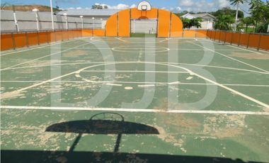 ALQUILER DE CASA AMOBLADA EN PLAYA DORADA