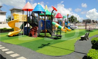 ALQUILER DE CASA AMOBLADA EN PLAYA DORADA