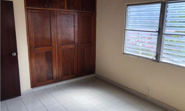 Casa en venta en El Dorado, Betania.