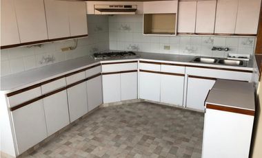 Casa en venta en El Dorado, Betania.