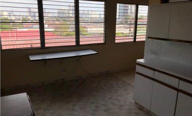 Casa en venta en El Dorado, Betania.