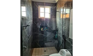 VENTA CASA COSTA SUR (CP)