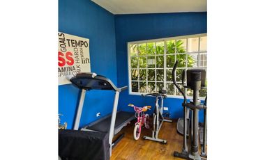 VENTA CASA COSTA SUR (CP)