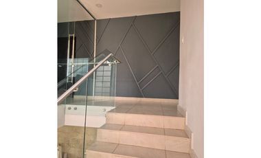 VENTA CASA COSTA SUR (CP)