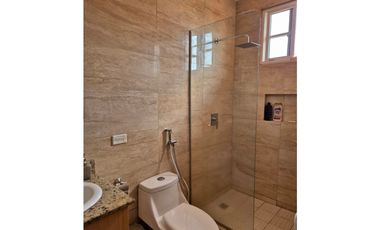 VENTA CASA COSTA SUR (CP)