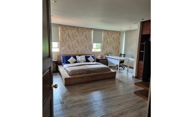 VENTA CASA COSTA SUR (CP)