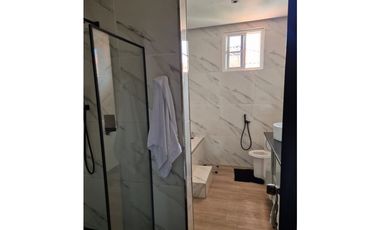 VENTA CASA COSTA SUR (CP)