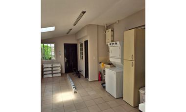 VENTA CASA COSTA SUR (CP)