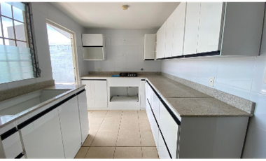 CASA EN VENTA Brisas del Golf Arraiján - Panamá Oeste