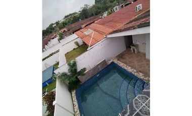 CASA EN VENTA Brisas del Golf Arraiján - Panamá Oeste