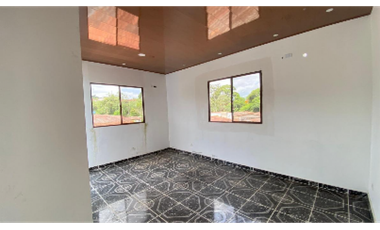 CASA EN VENTA Brisas del Golf Arraiján - Panamá Oeste