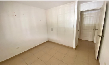 CASA EN VENTA Brisas del Golf Arraiján - Panamá Oeste