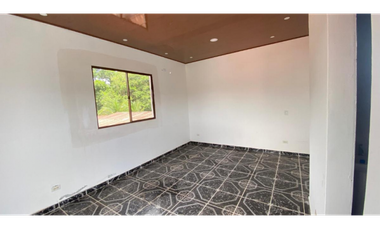 CASA EN VENTA Brisas del Golf Arraiján - Panamá Oeste