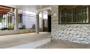 CASA EN VENTA Brisas del Golf Arraiján - Panamá Oeste