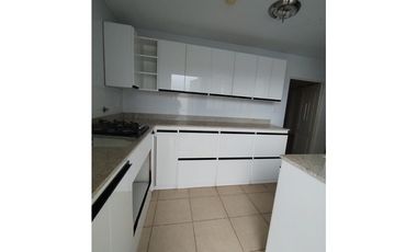 CASA EN VENTA Brisas del Golf Arraiján - Panamá Oeste