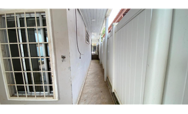 CASA EN VENTA Brisas del Golf Arraiján - Panamá Oeste