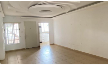 CASA EN VENTA Brisas del Golf Arraiján - Panamá Oeste
