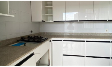 CASA EN VENTA Brisas del Golf Arraiján - Panamá Oeste