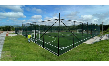 CASA EN VENTA Brisas del Golf Arraiján - Panamá Oeste