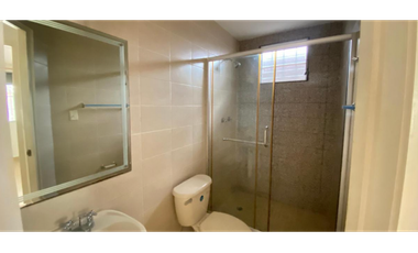 CASA EN VENTA Brisas del Golf Arraiján - Panamá Oeste