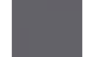 CASA EN VENTA Brisas del Golf Arraiján - Panamá Oeste