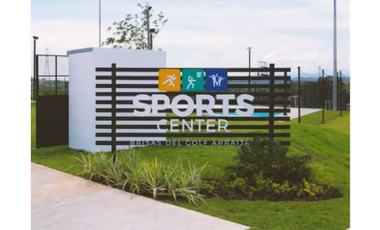 CASA EN VENTA Brisas del Golf Arraiján - Panamá Oeste