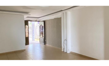 CASA EN VENTA Brisas del Golf Arraiján - Panamá Oeste