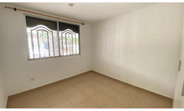 CASA EN VENTA Brisas del Golf Arraiján - Panamá Oeste