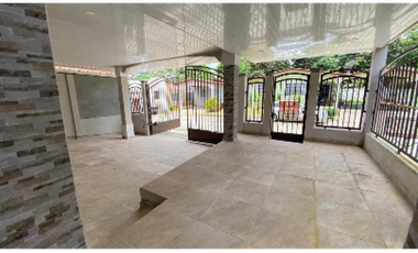 CASA EN VENTA Brisas del Golf Arraiján - Panamá Oeste