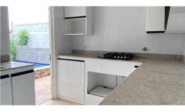 CASA EN VENTA Brisas del Golf Arraiján - Panamá Oeste