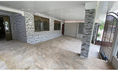 CASA EN VENTA Brisas del Golf Arraiján - Panamá Oeste