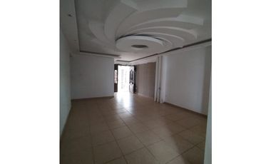 CASA EN VENTA Brisas del Golf Arraiján - Panamá Oeste