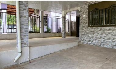 CASA EN VENTA Brisas del Golf Arraiján - Panamá Oeste