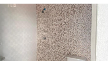 CASA EN VENTA Brisas del Golf Arraiján - Panamá Oeste