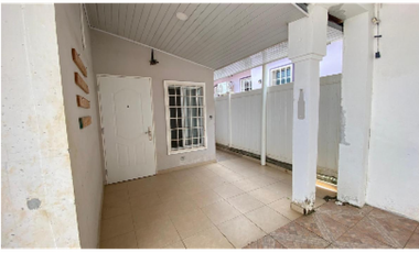 CASA EN VENTA Brisas del Golf Arraiján - Panamá Oeste