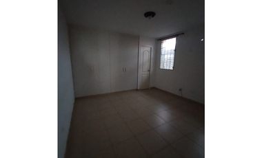 CASA EN VENTA Brisas del Golf Arraiján - Panamá Oeste