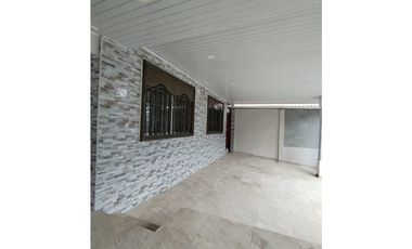 CASA EN VENTA Brisas del Golf Arraiján - Panamá Oeste