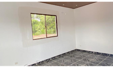 CASA EN VENTA Brisas del Golf Arraiján - Panamá Oeste