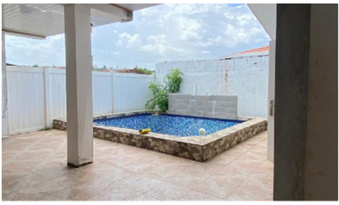 CASA EN VENTA Brisas del Golf Arraiján - Panamá Oeste