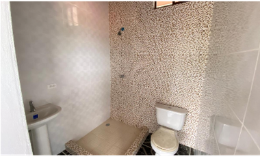 CASA EN VENTA Brisas del Golf Arraiján - Panamá Oeste