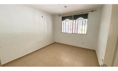 CASA EN VENTA Brisas del Golf Arraiján - Panamá Oeste