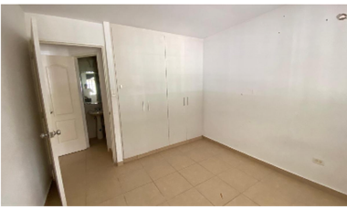 CASA EN VENTA Brisas del Golf Arraiján - Panamá Oeste