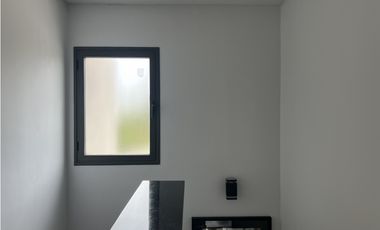 Alquiler Duplex en Lujan de Cuyo