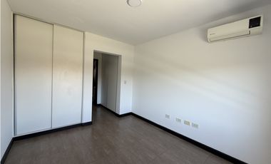 Alquiler Duplex en Lujan de Cuyo