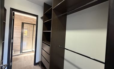 Alquiler Duplex en Lujan de Cuyo
