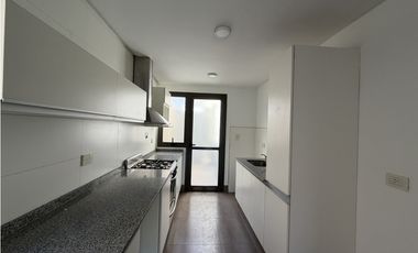 Alquiler Duplex en Lujan de Cuyo
