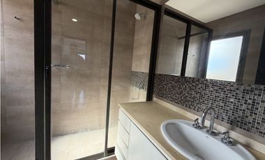Alquiler Duplex en Lujan de Cuyo