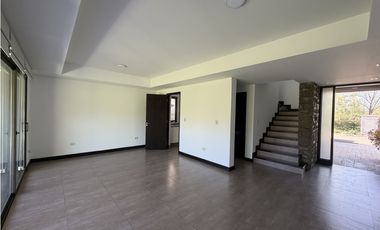 Alquiler Duplex en Lujan de Cuyo