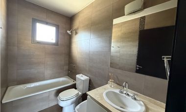 Alquiler Duplex en Lujan de Cuyo