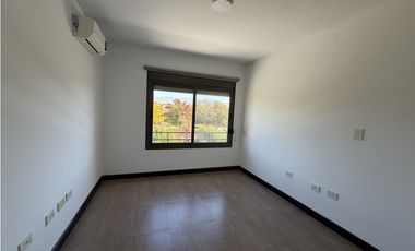 Alquiler Duplex en Lujan de Cuyo